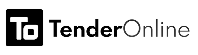 TenderOnline
